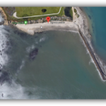 Negative Tide Pooling