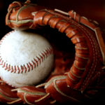 Veteran's Appreciation Day and Baseball