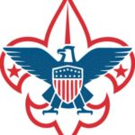 EAGLE SCOUT COURT OF HONOR