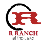 R Ranch 2020
