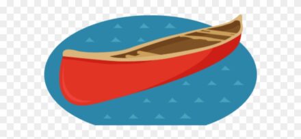Canoeing and Camping - Russian River